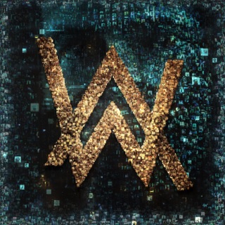 کاور آهنگ Sorry (feat. ISÁK) از Alan Walker