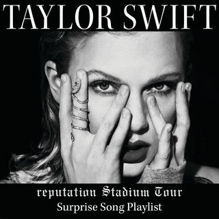 کاور آهنگ I Don’t Wanna Live Forever (Fifty Shades Darker) از Taylor Swift