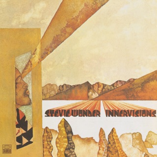 کاور آهنگ Higher Ground از Stevie Wonder