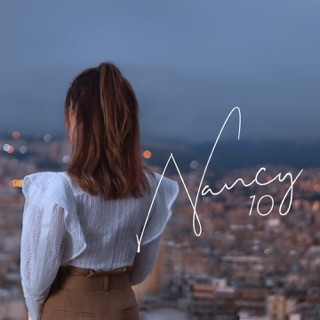 کاور آهنگ Ma Te'tezer (Official Music Video) / نانسي عجرم - ما تعتذر از Nancy Ajram