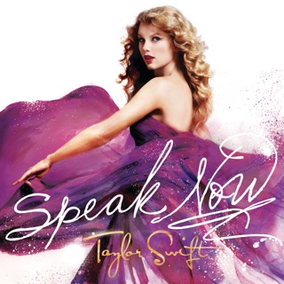 کاور آهنگ Better Than Revenge: Taylor Swift ( Rock Version ) از Taylor Swift