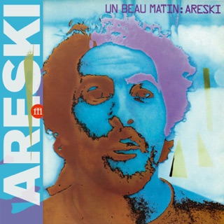 کاور آهنگ Un beau matin (1970) - 06 Chanson pour sa mère از Areski Belkacem