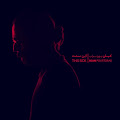 کاور آهنگ Delsard از Remix