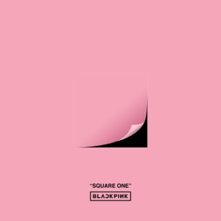 کاور آهنگ '붐바야 (BOOMBAYAH)' M/V از BLACKPINK