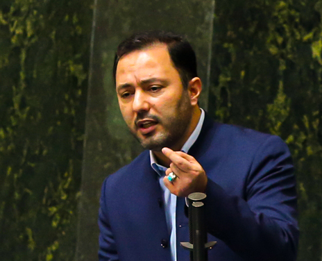 کاور آهنگ تورو دوست دارم از مهدی عسگری