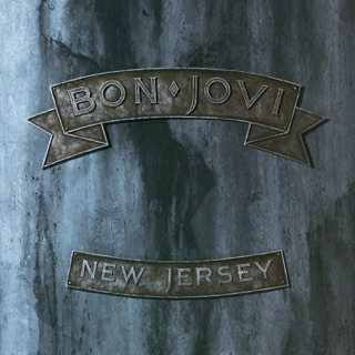 کاور آهنگ Wild Is the Wind از Bon Jovi