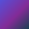 کاور آهنگ PSY از HYPER_NAM5