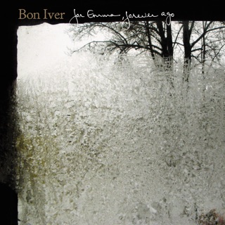 کاور آهنگ Skinny Love (Guala Bass Flip) از Bon Iver