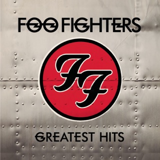 کاور آهنگ Everlong (Acoustic) از Foo Fighters