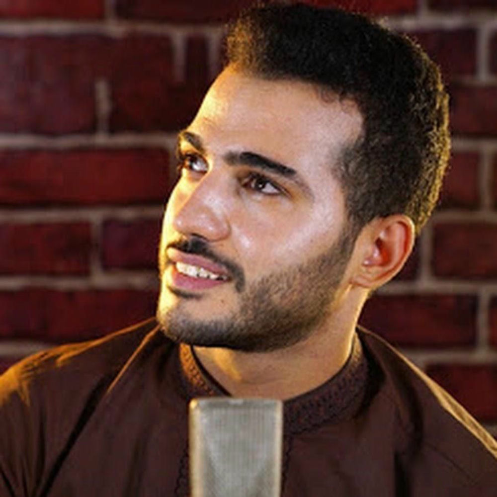 کاور آهنگ Come Back To Me از Mohamed Tarek