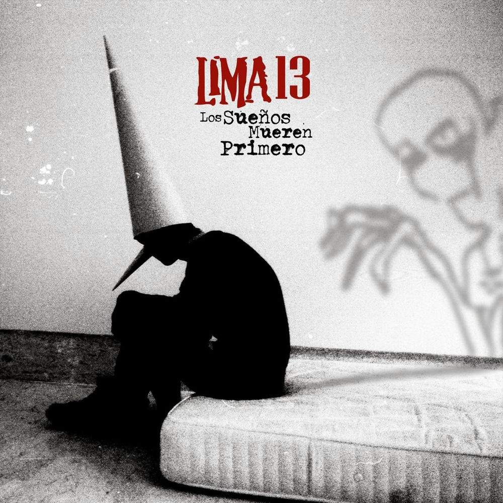 کاور آهنگ Dia a dia از lima121