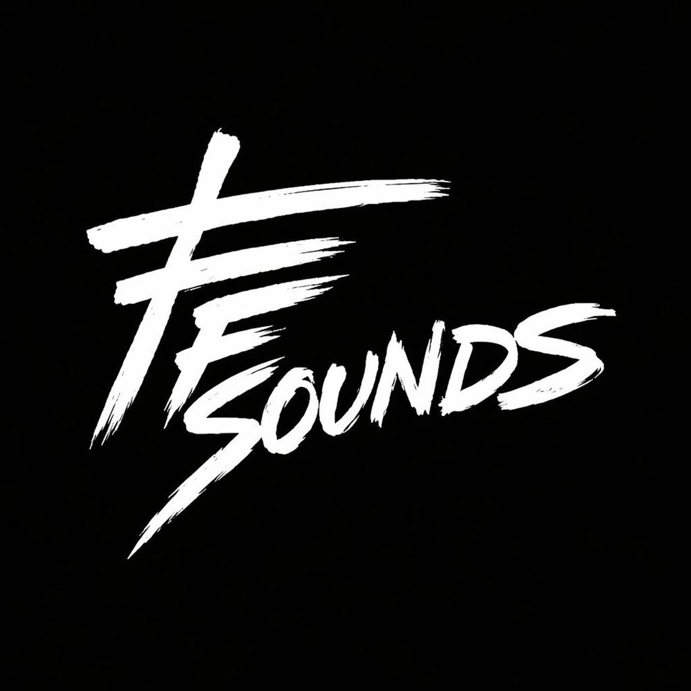 کاور آهنگ E AGORA (TFDSOUND REMIX) از TFD Sound
