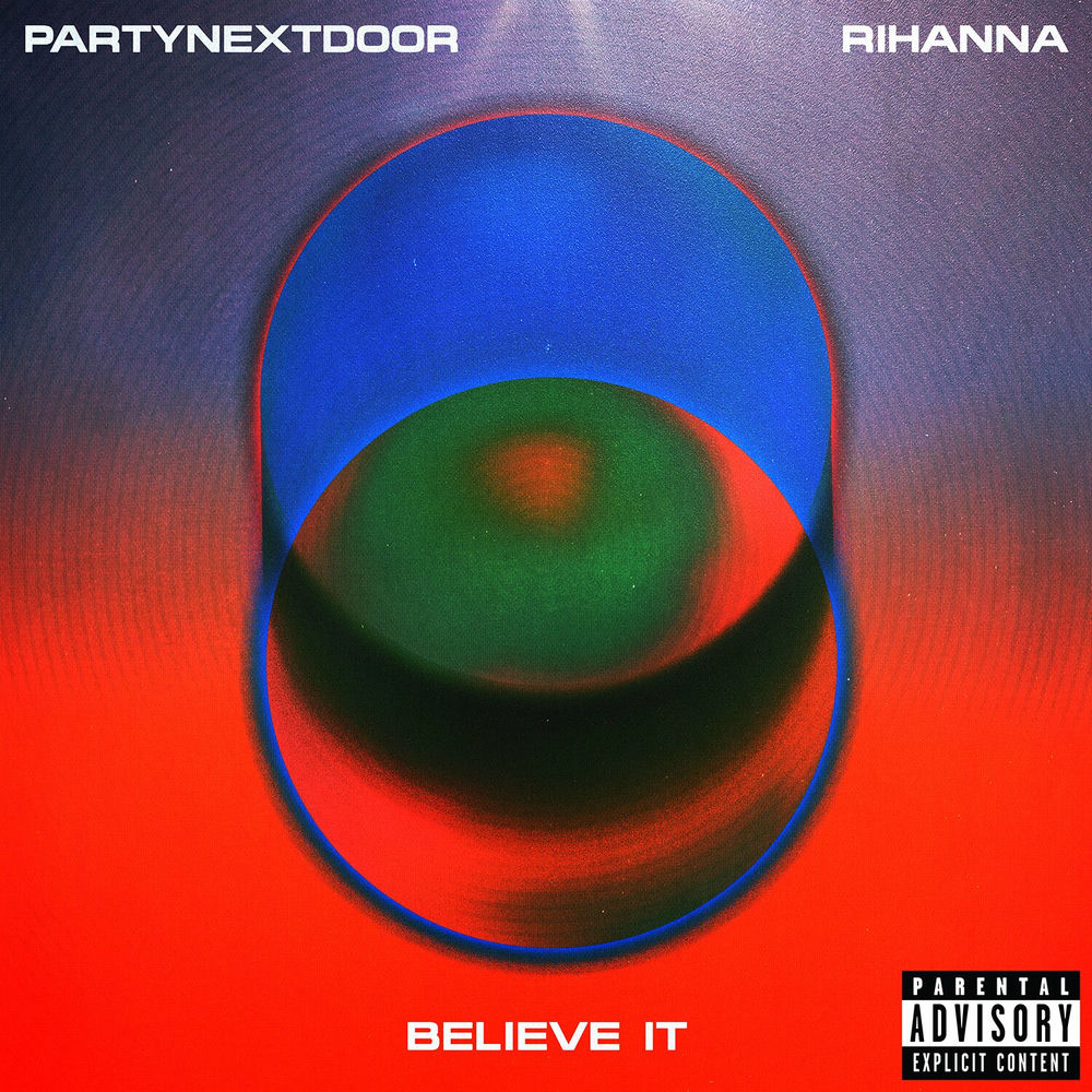 کاور آهنگ Winning Woman از Rihanna ft. Nicole Scherzinger
