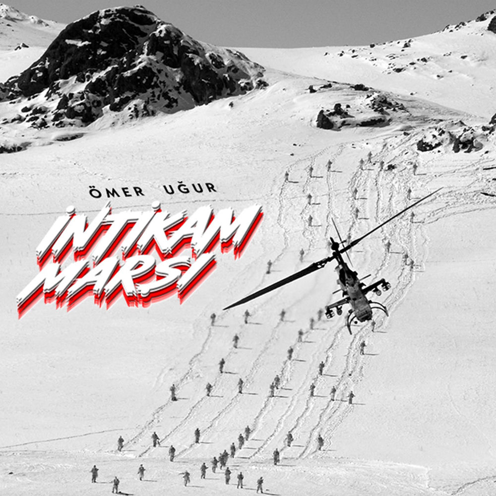 کاور آهنگ ISABELLE (Ömer Gür Remix) از ÖMER GÜR ✪