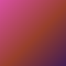 کاور آهنگ maroon از Unknown