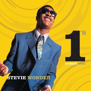 کاور آهنگ Bang I Wish (Andrea De Paoli Edit) از Stevie Wonder