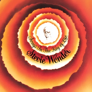 کاور آهنگ Gangsta's Paradise/Pastime Paradise (Mashup) از Stevie Wonder
