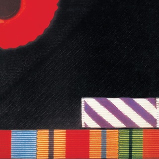 کاور آهنگ Southampton Dock از Pink Floyd