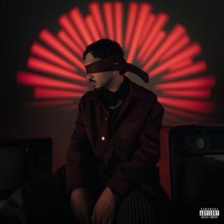 کاور آهنگ Masto Pare (feat. Mehyad) از Cnjim