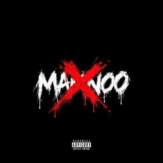 کاور آهنگ X MAMNOO از Arta