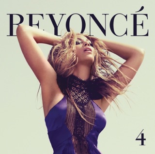 کاور آهنگ Run the World (Girls) (Official Video) از Beyoncé