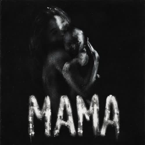 کاور آهنگ MAMA از Casi