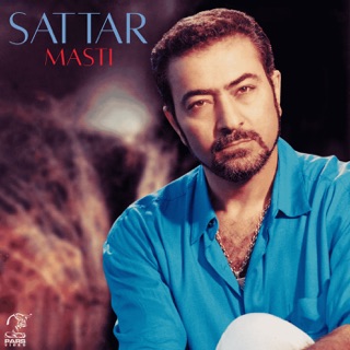 کاور آهنگ Masti از Sattar