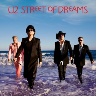 کاور آهنگ U2, Madonna, Imagine Dragons از U2