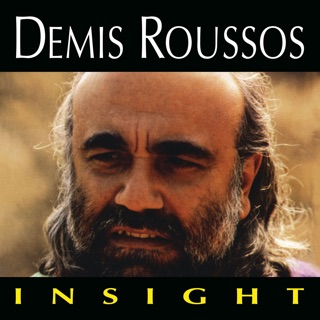 کاور آهنگ Adagio از Demis Roussos
