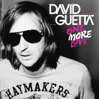 کاور آهنگ sexy b**** [ slowed + reverb ] (lyrics) از David Guetta