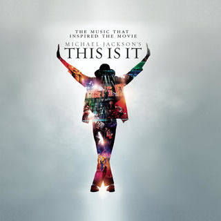 کاور آهنگ They Don't Care About Us [Áudio Oficial] از Michael Jackson