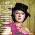 کاور آهنگ Gharibe Ashena Piano Version از Googoosh