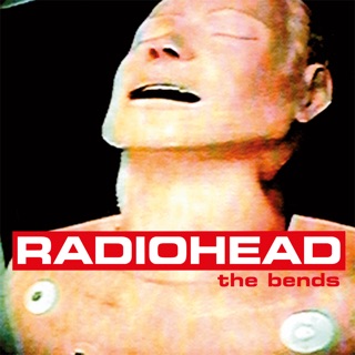 کاور آهنگ High and Dry (1995) از Radiohead
