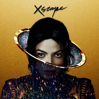 کاور آهنگ Chicago از Michael Jackson