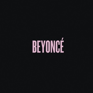کاور آهنگ Pretty Hurts از Beyoncé
