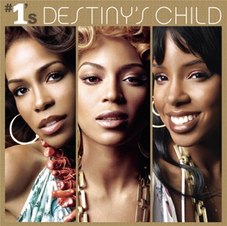 کاور آهنگ Check On It (White Lion Reggaeton Remix) feat. Voltio And Slim Thug - [Vinyl Rip] از Beyoncé