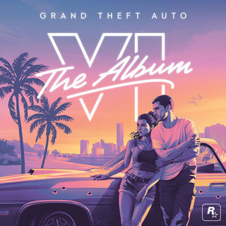 کاور آهنگ RHYNO (prod. by Guy-Manuel de Homem-Christo) (From Grand Theft Auto VI: The Album) از Travis Scott