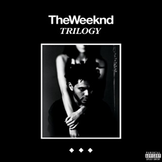 کاور آهنگ 6 Inch (feat. The Weeknd) از Beyoncé