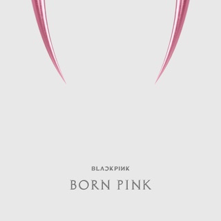 کاور آهنگ hard to love از BLACKPINK