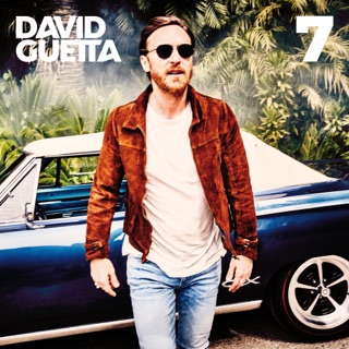 کاور آهنگ Like I Do از David Guetta, Martin Garrix & Brooks
