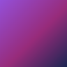 کاور آهنگ Baz Miaiam از سعید پورسعید اصفهانی