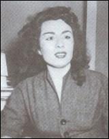 کاور آهنگ می گذرم از دلکش