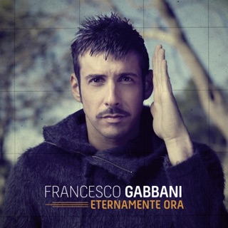 کاور آهنگ In Equilibrio از Francesco Gabbani