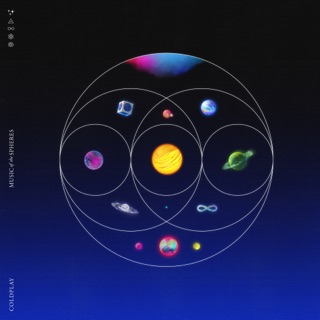 کاور آهنگ My Universe از Coldplay X BTS