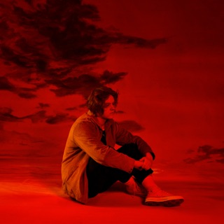 کاور آهنگ Hold Me While You Wait از Lewis Capaldi