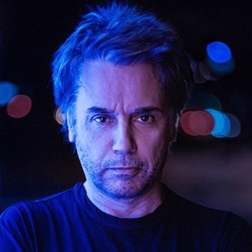 کاور آهنگ Rendezvous IV R'Houston pt4 از Jean-Michel Jarre