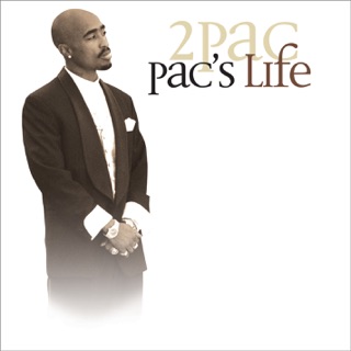 کاور آهنگ Untouchable (feat. Yaki Kadafi, Hussein Fatal & Gravy) از 2Pac