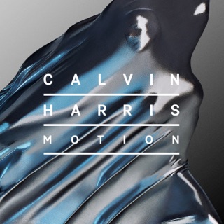 کاور آهنگ Summer از Calvin Harris