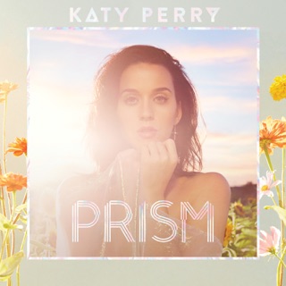 کاور آهنگ Unconditionally از Katy Perry