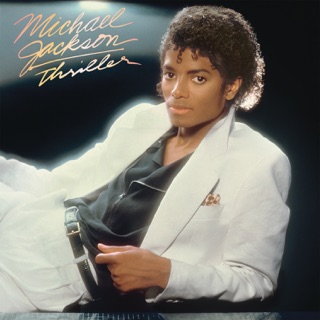 کاور آهنگ Billie Jean از Michael Jackson